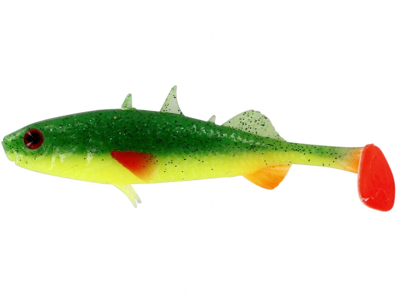 Westin Stanley The Stickleback 5.5cm